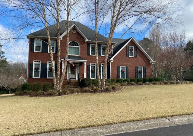 Harrison-Ridge-Kennesaw-2