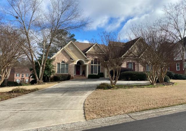 Harrison-Ridge-Kennesaw-3