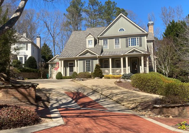 Hazelhurst-Ridge-House-1