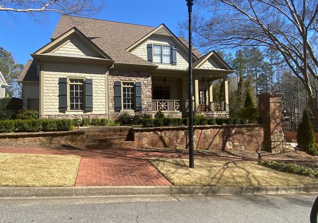 Hazelhurst-Ridge-House-2