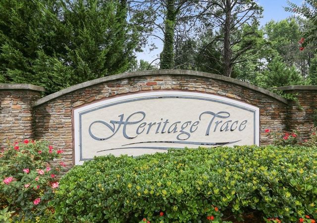 Heritage-Trace-Monument