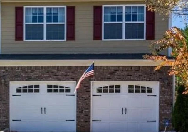 Hickory-At-Shiloh-Acworth-Townhome-448&#215;280