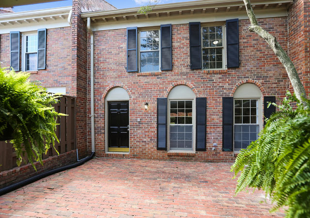 House-1-1