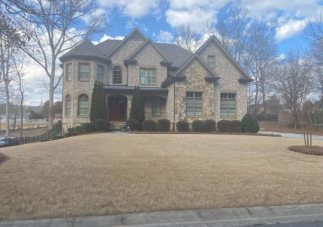 Hunters-Trace-House-2-1