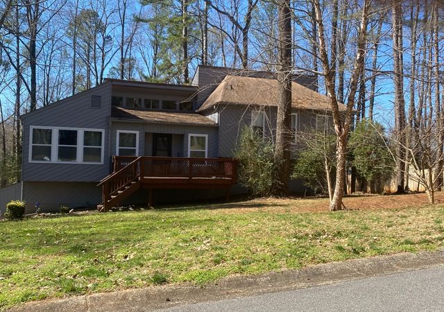 Hunters-Valley-House-1