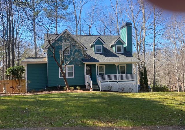 Hunters-Valley-House-2