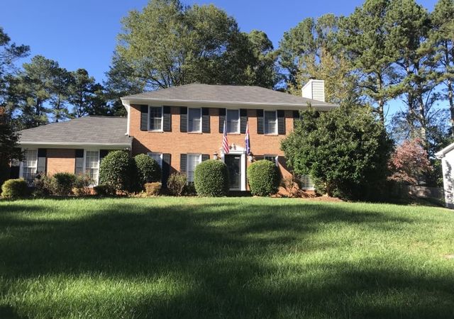 IMG_5274__1542132618_42157