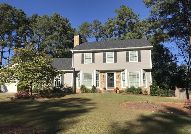 IMG_5275__1542132680_58717