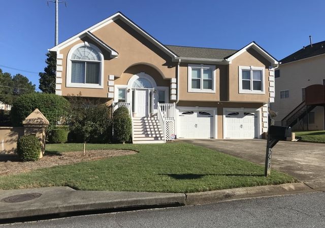 IMG_5279__1542135420_45563