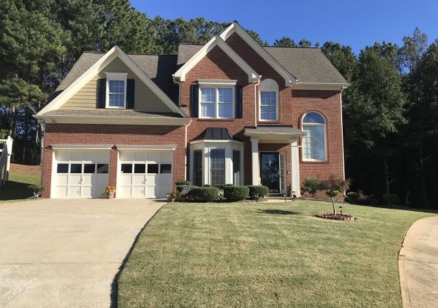 IMG_5280__1542135486_43846