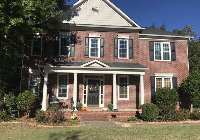 IMG_5282__1542136390_27695