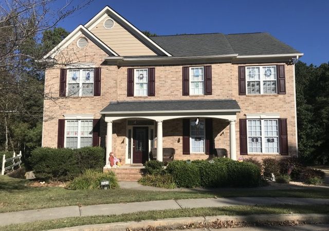 IMG_5283__1542136436_53552