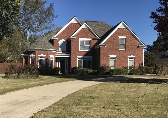 IMG_5289__1542137713_86850