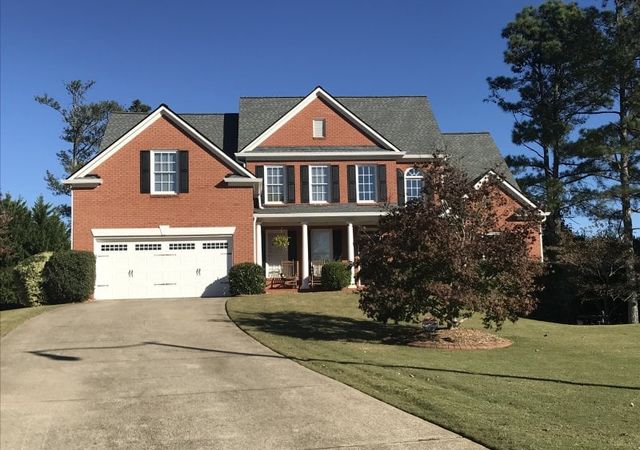 IMG_5290__1542137778_67741