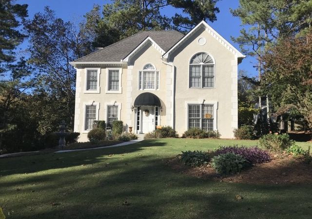 IMG_5291__1542133912_87272