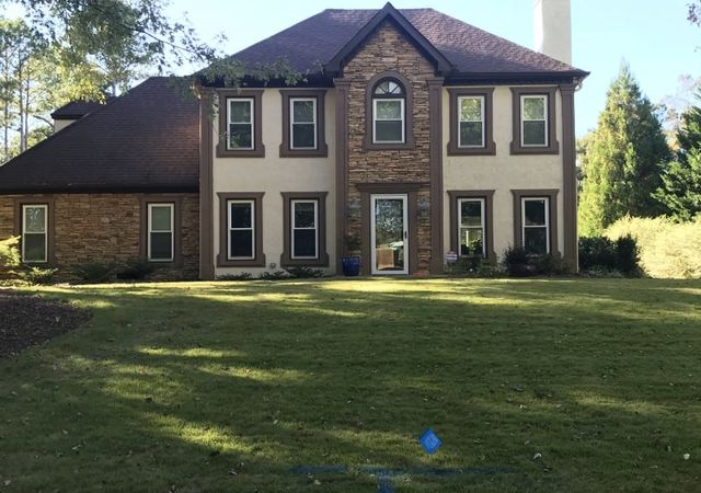 IMG_5293__1542133955_65819