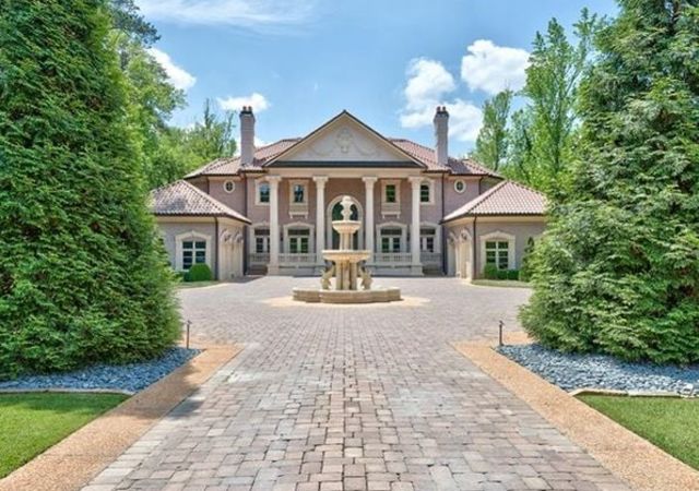 IS2jzav7zmiwq80000000000