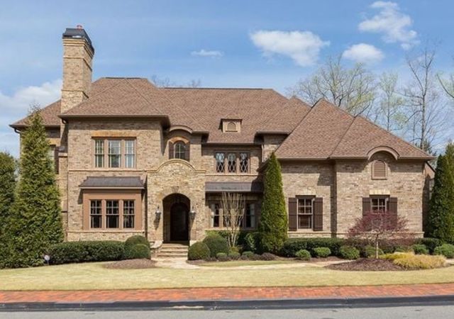 IS62pevqmkaz7r0000000000