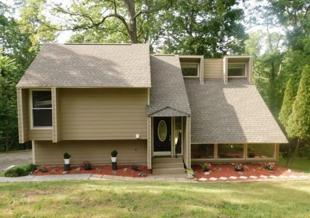 IS6af0gc7mfjuj0000000000