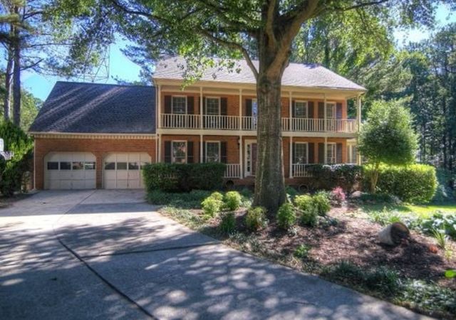 IS6ixb3zntyd4v0000000000