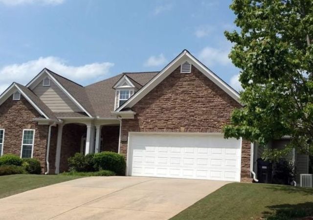 ISa1jsax05xzm90000000000