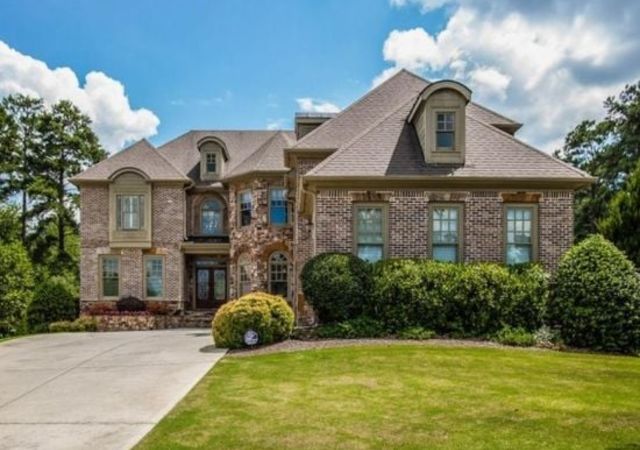 ISadgmd9thkoak0000000000