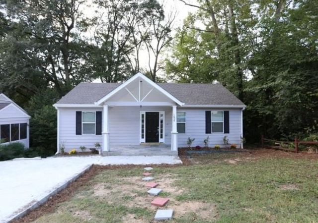 ISat40lwz6g9bq1000000000