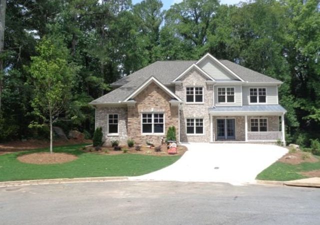 ISdsaj0wwrf5th1000000000