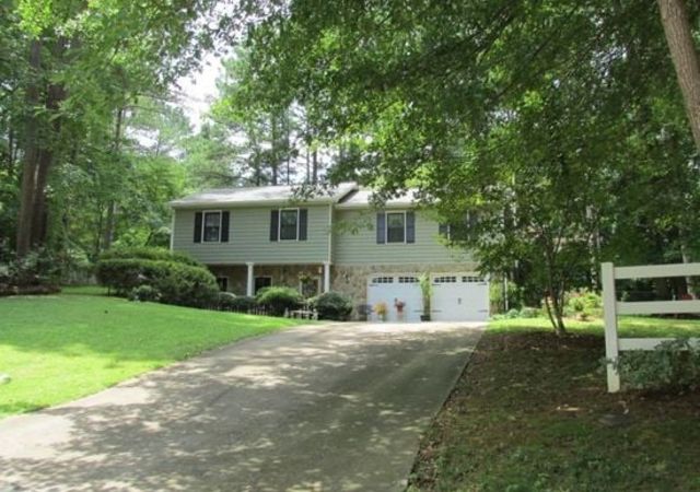 ISe4k6yodlhnmq1000000000