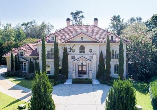 ISek0ief8fuur90000000000