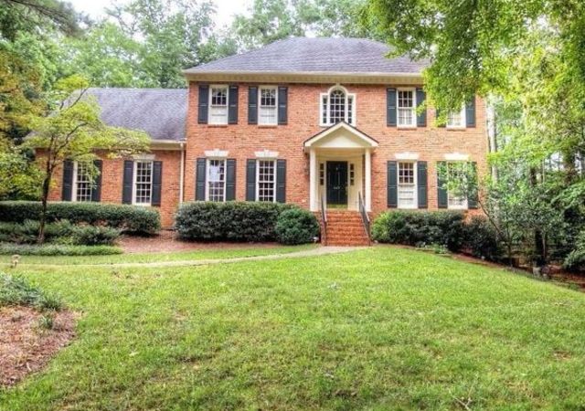 ISibky6rd8s59x1000000000