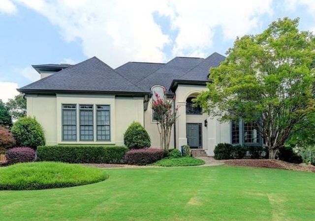 ISqdnsoctu4qbi0000000000