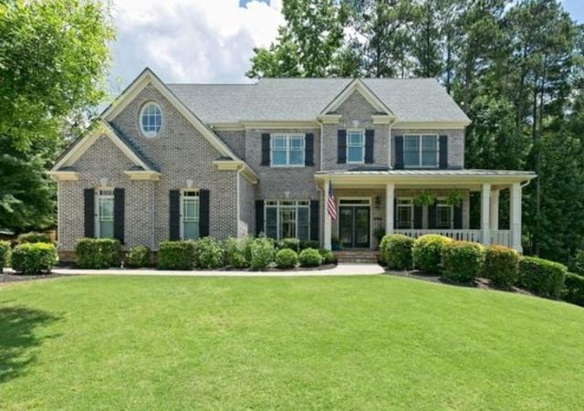 ISuw0b8nqba01s0000000000