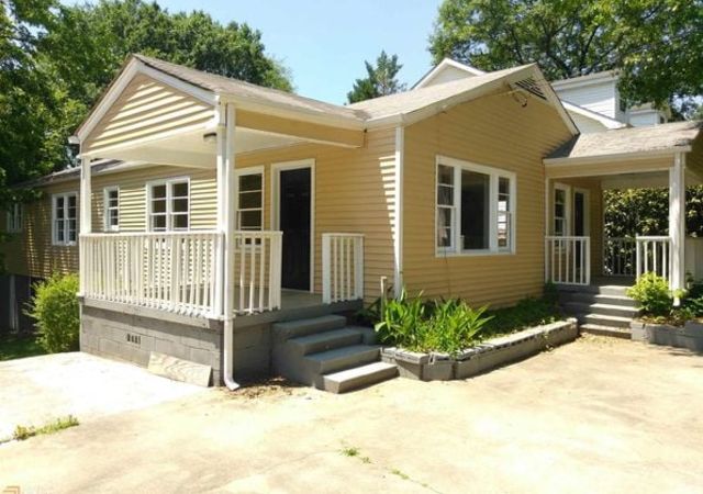 ISy7kc85p909bs0000000000