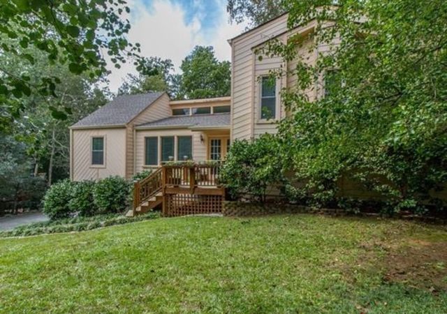 ISy7wpm6m02lo81000000000