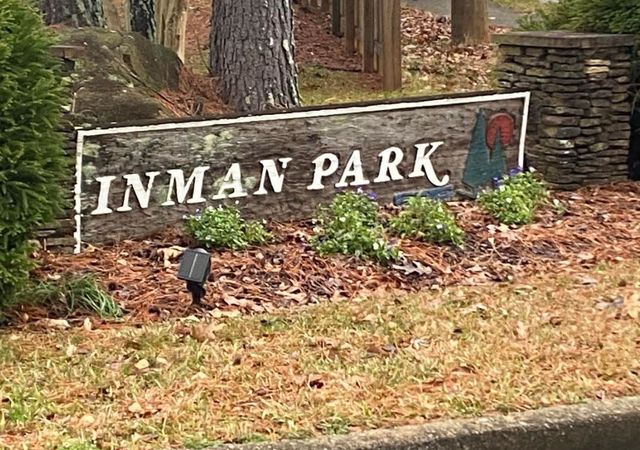 Inman-Park-Marietta-1