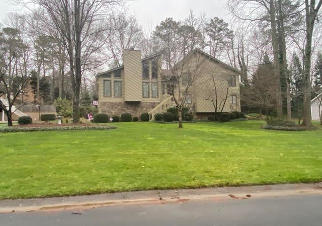 Inman-Park-Marietta-2