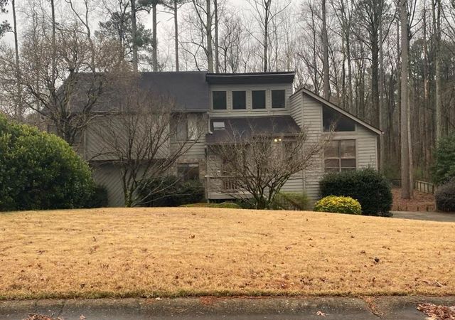 Inman-Park-Marietta-3