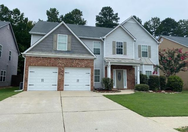 Ivey-Township-Dallas-1