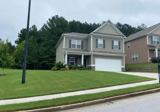 Ivey-Township-Dallas-2