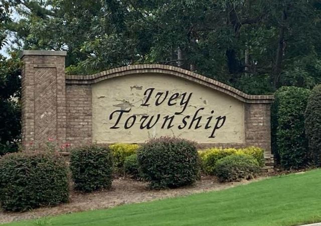 Ivey-Township-Dallas-3