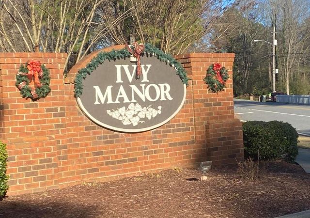 Ivy-Manor-Marietta-1