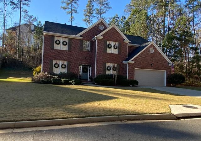 Ivy-Manor-Marietta-2