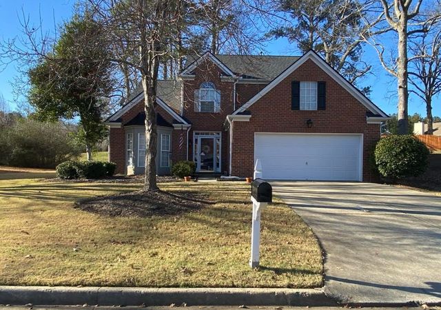 Ivy-Manor-Marietta-3