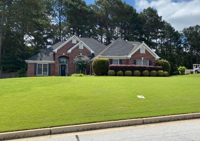 Ivy-Ridge-Loganville-1