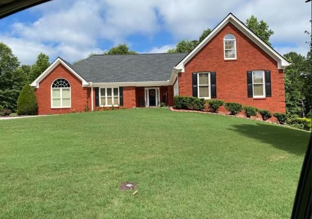 Ivy-Ridge-Loganville-2