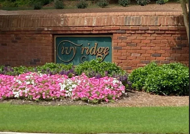 Ivy-Ridge-Loganville-3