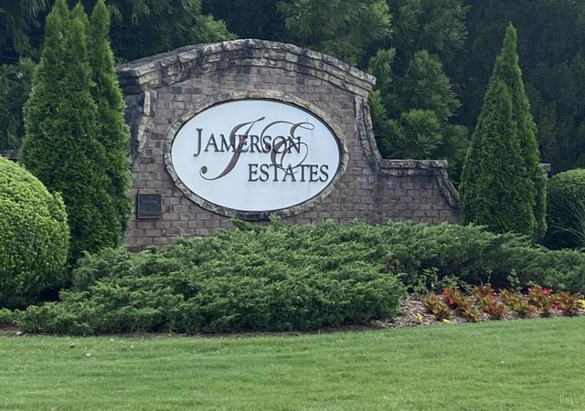Jamerson-Estates-Marietta-1-min