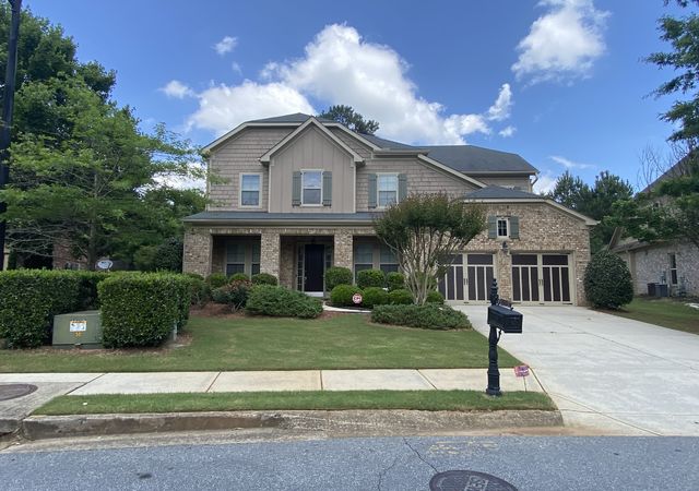 Jamerson-Estates-Marietta-2-min