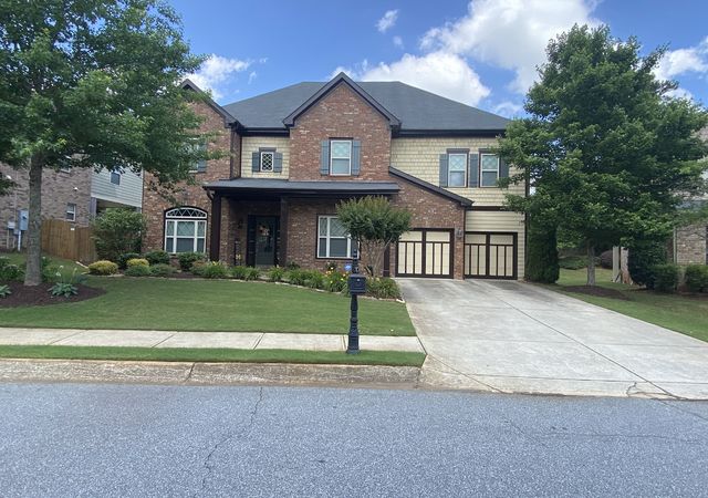 Jamerson-Estates-Marietta-3-min